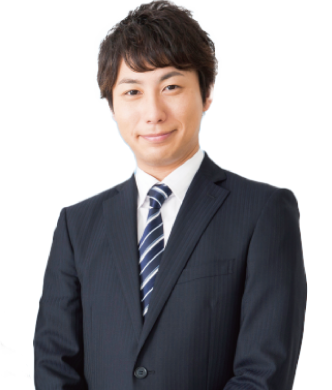 司法書士転職エージェント